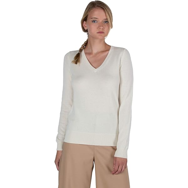 Splendid Women's Duncan Terry Pullover, Star at Amazon Women's