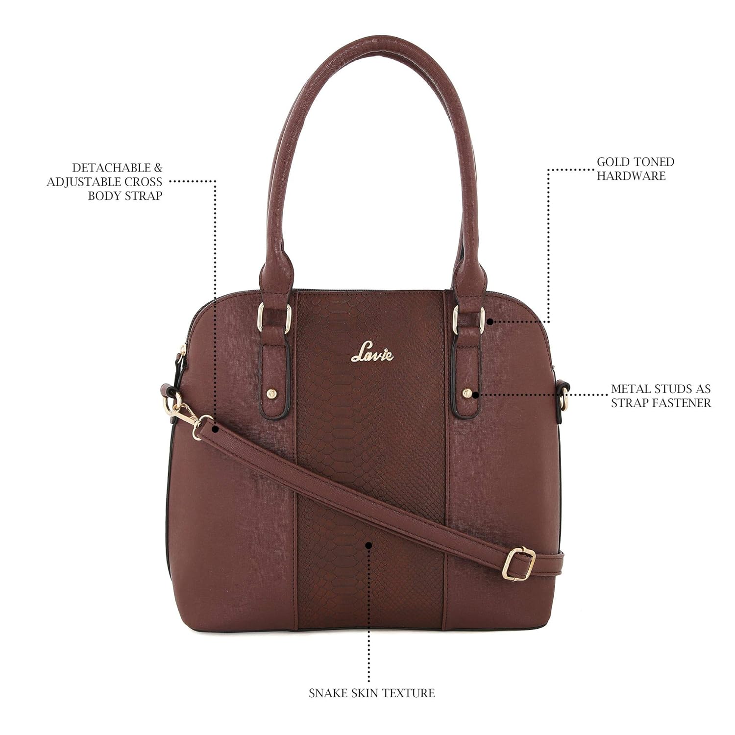 lavie handbags online amazon
