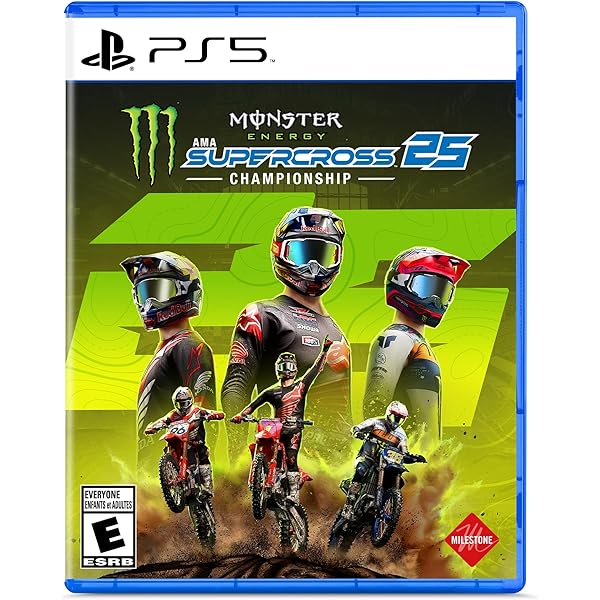 PS4本体＋MOSTERHUTERWORLD＋Rainbow6siege Amazon.com: RAINBOW SIX SIEGE (2019 RERELEASE) [M]