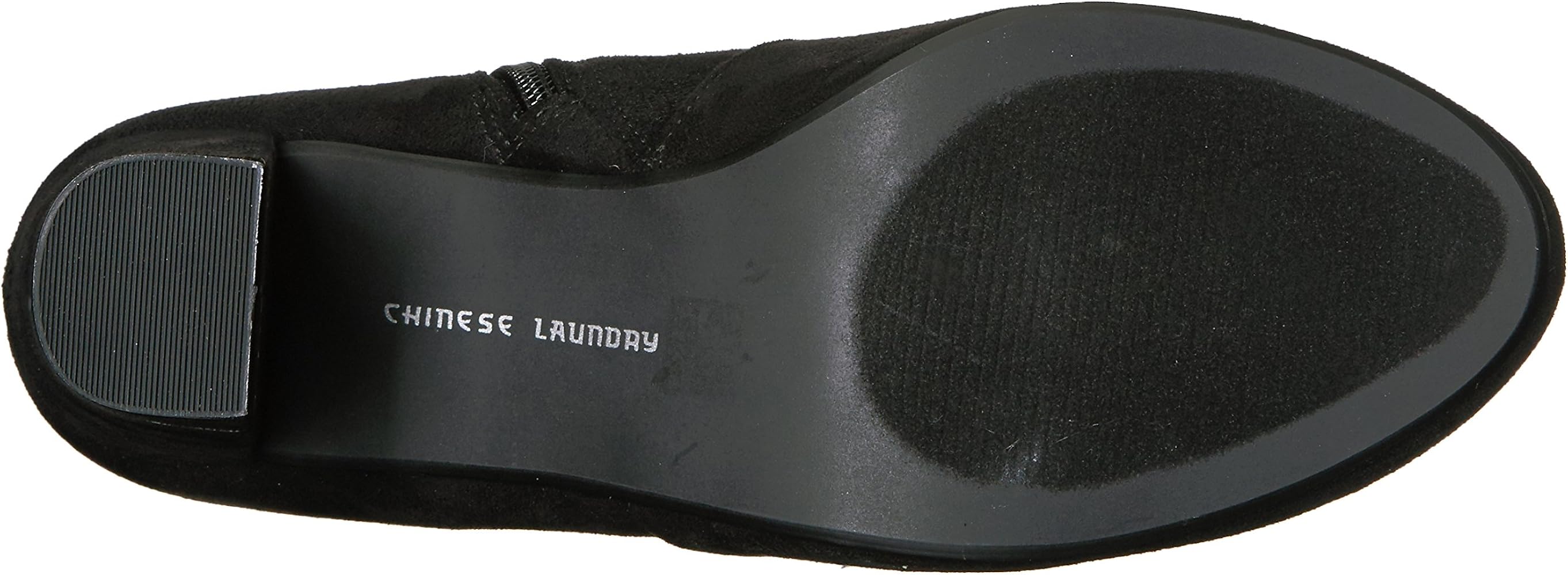 chinese laundry brinna