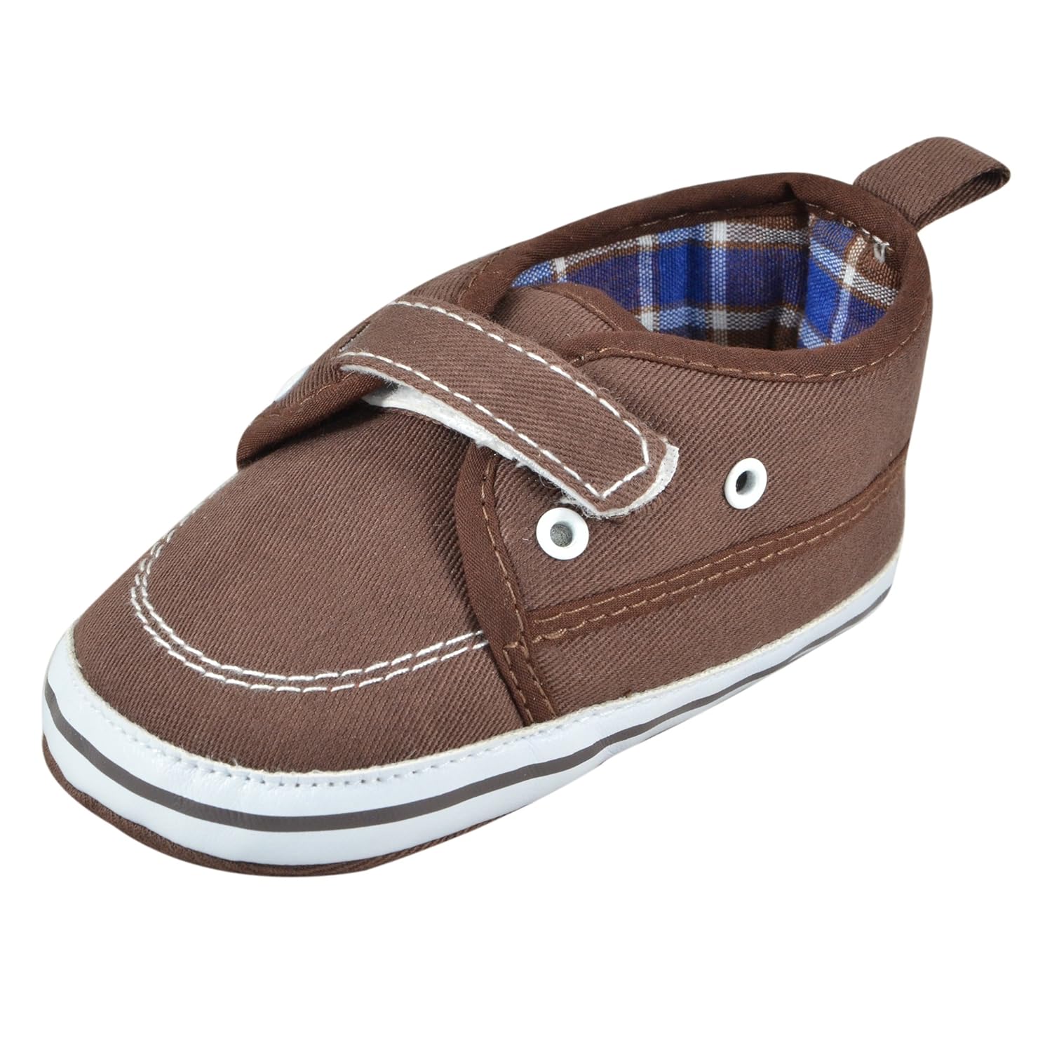 uk 5 baby shoes