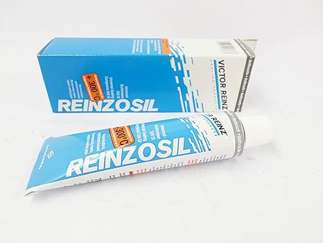 REINZ 70-31414-10 Dichtung, AnsaugkrÃ¼mmer