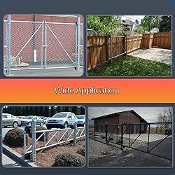 Cantilever Gate Rollers,Rolling Cantilever,Slide