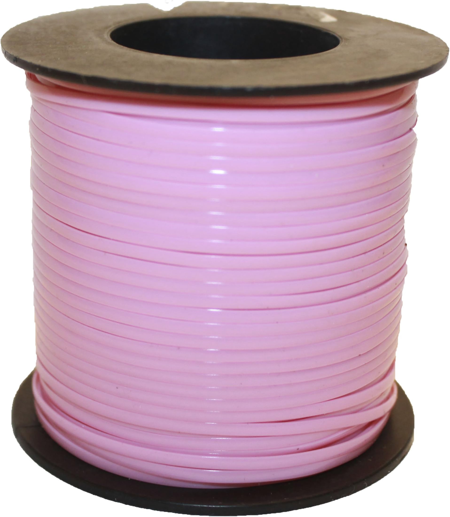 YoNimo Lanyard 100 Yard Spool - Pink