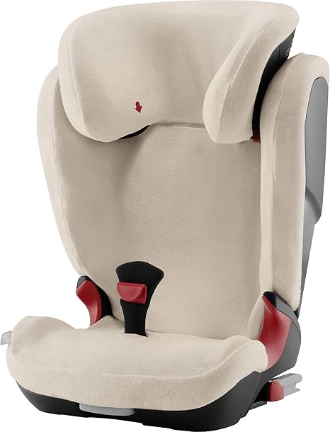 britax romer xp