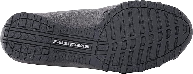 skechers 49109