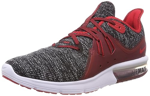 nike herren air max sequent 3