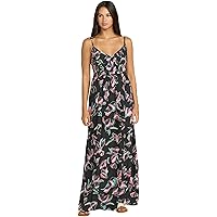 charter club maxi dresses Clover Club Maxi Dress