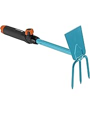 Gartenhacken | Amazon.de