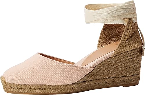 castaner espadrilles uk