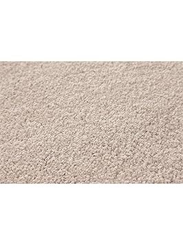 Esprit Teppiche Shaggy Langflor Hochflor Teppich Campus ...