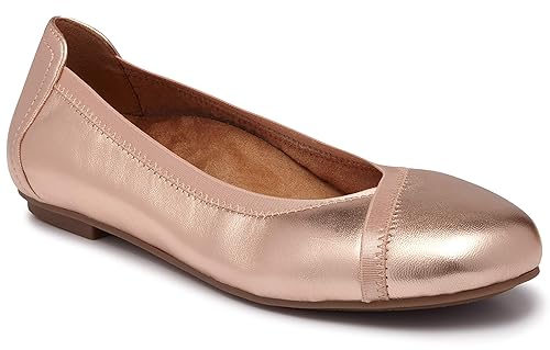 caroll ballet flat