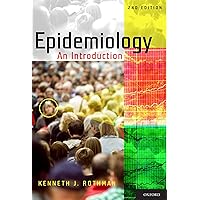健康・医学 Modern Epidemiology a38064ec-2eba-4801-bdbb-