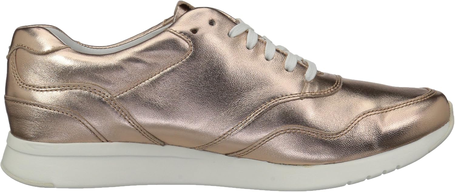 women's grandprø running sneaker lx