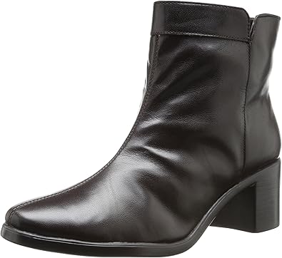 aerosoles heel rest boots