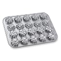 Nordic Ware Petit Fours Pan