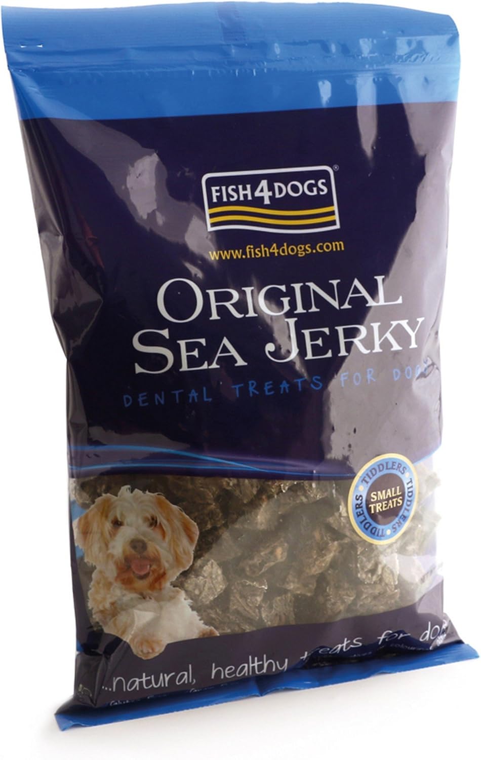 vibrant life dog food reviews