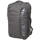 Helly Hansen Expedition Bag 2.0 Ebony, One Size