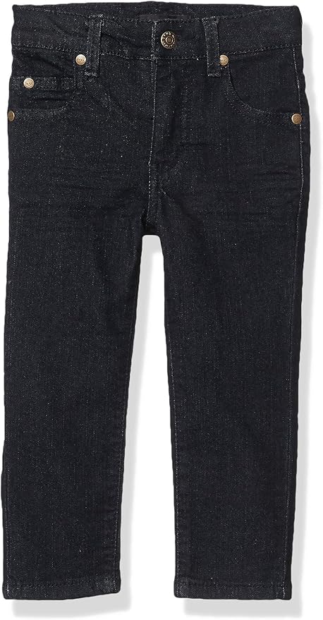 dkny boys jeans