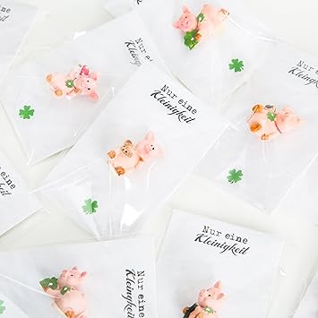 Https Encrypted Tbn0 Gstatic Com Images Q Tbn 3aand9gctgdyvpsgkirou1awh611fk78e5t Xyoibnh5lxwuu66mmfpett Usqp Cau