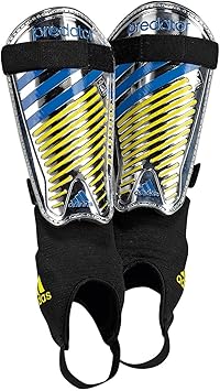 adidas predator replique