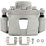SCITOO Front Right Brake Caliper With Bracket
