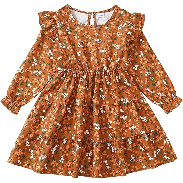 navy blue dress for baby girl winter dresses for toddler girl main image 0