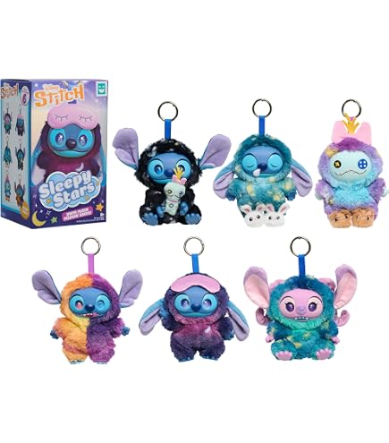 Amazon.com: TeeTurtle Starlight Kingdom Magical Girl Series