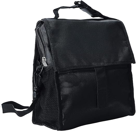 packit lunch bag amazon