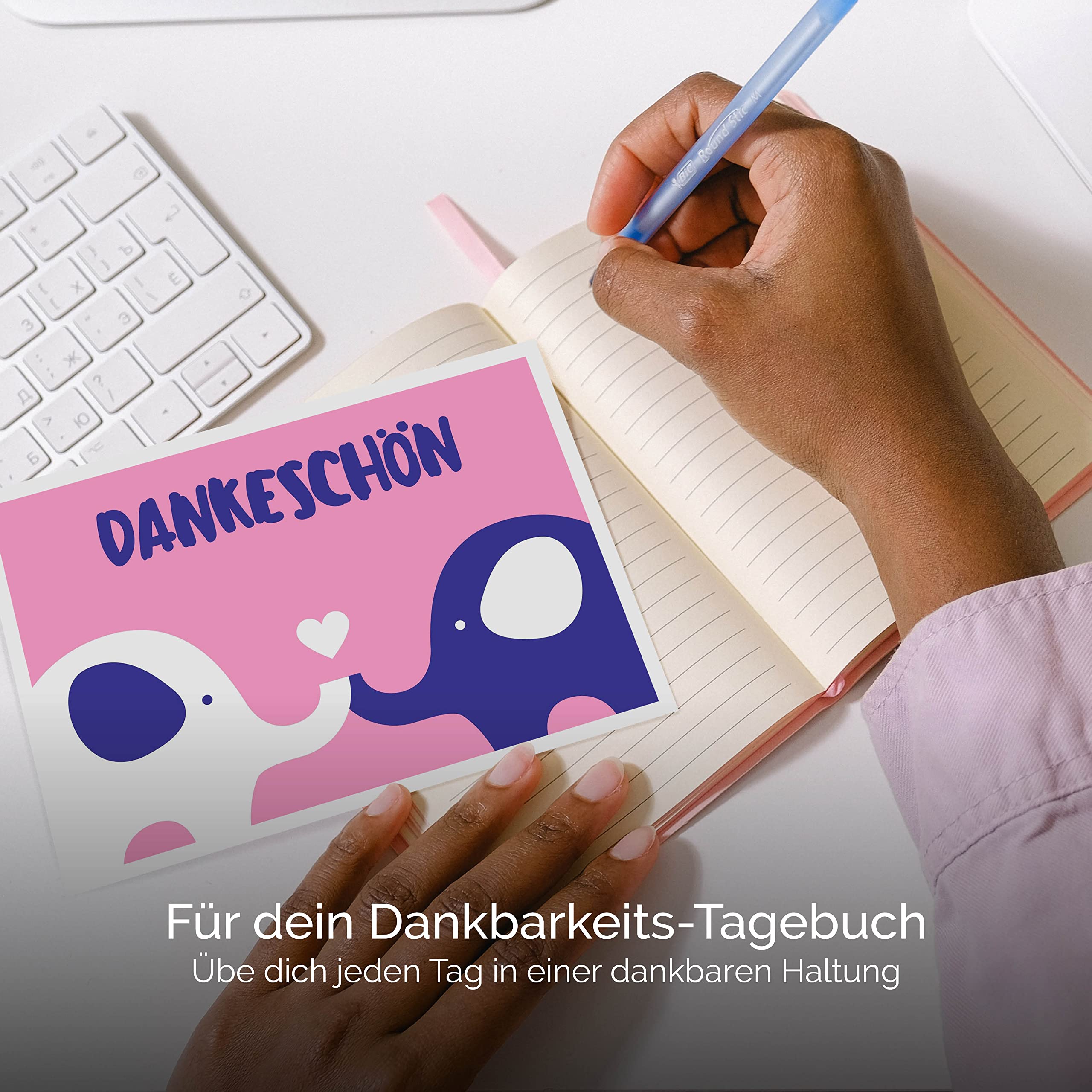 View 4