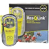 Amazon.com: ACR GlobalFix Pro 406 2844 EPIRB Category II Rescue Beacon