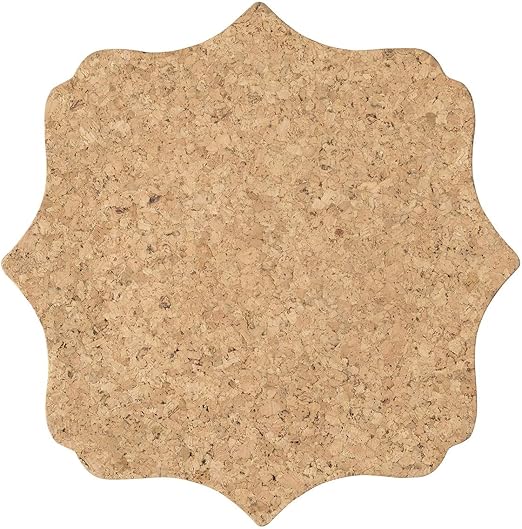 *New* Juliska Brown Charger Plate