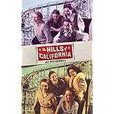 The Hills of California