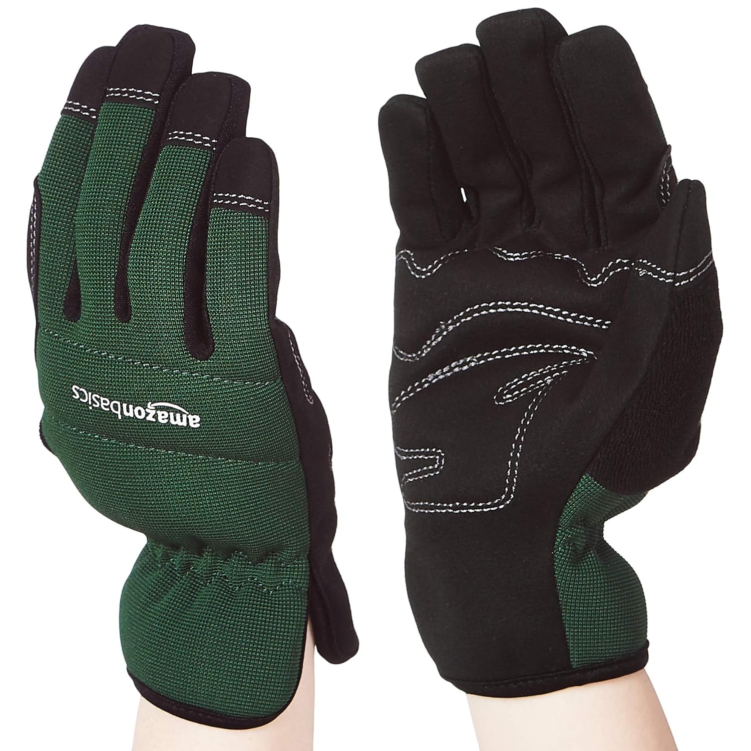 women's work gloves amazon