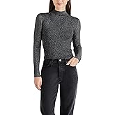 Steve Madden Womens Serita Sweater