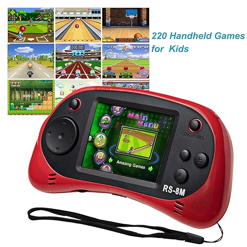 Video Games 8/mo Finance Great Boy For Kids Preloaded 270