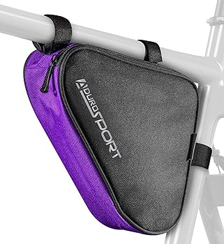 Aduro Sport Bike Bags