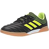 adidas copa 19 sala
