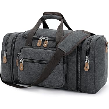 yeti 20 bag cooler Backpack Cooler: YETI Hopper M20 Soft Cooler
