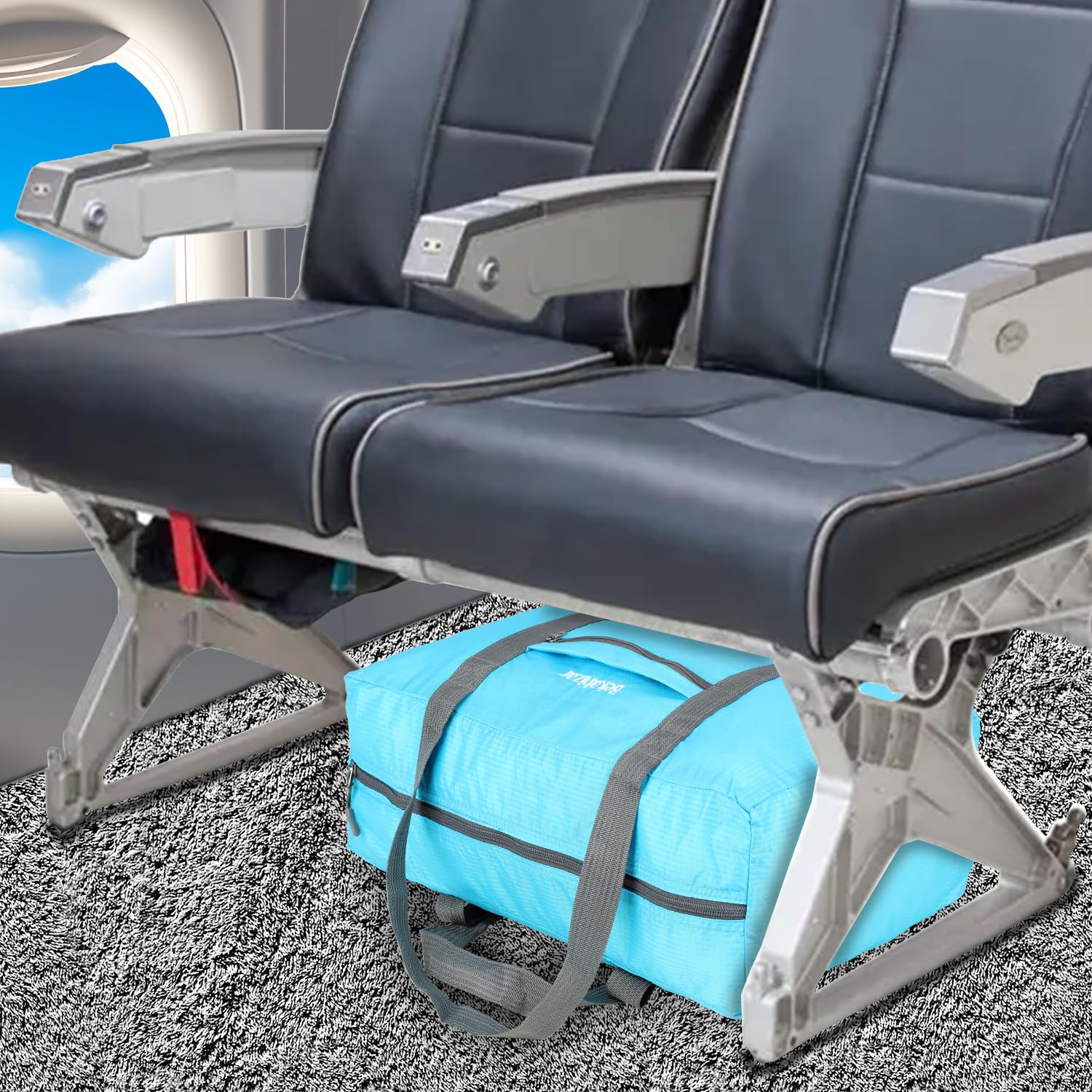 View 4