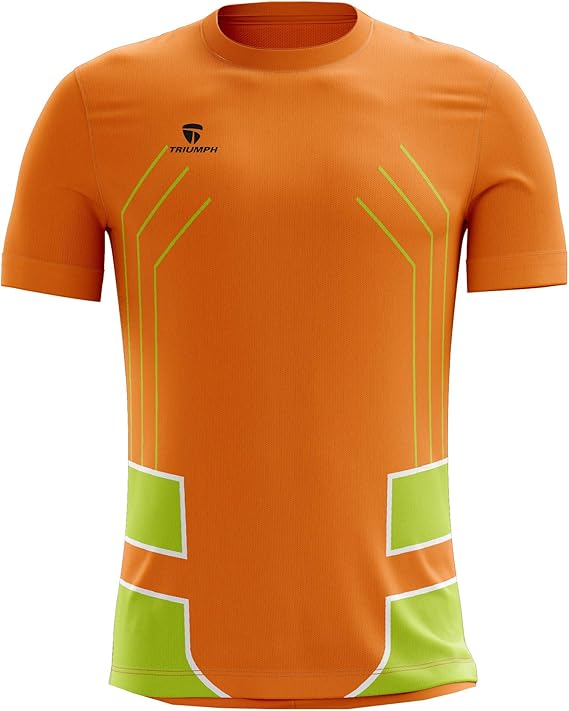 kabaddi ka t shirt