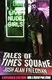 Tales of Times Square: Expanded Edition