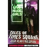 Tales of Times Square: Expanded Edition