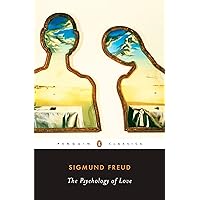 The Psychology of Love