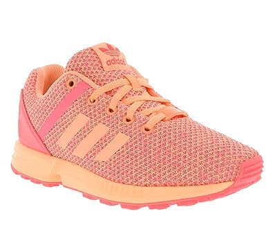 adidas zx flux split