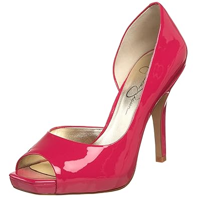 Jessica Simpson Grey Shoes Amazon Jessica Simpson Women S Ryanna