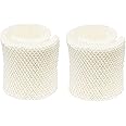 AIRCARE MAF1 Replacement Wick Humidifier Filter for MA1201 (2)