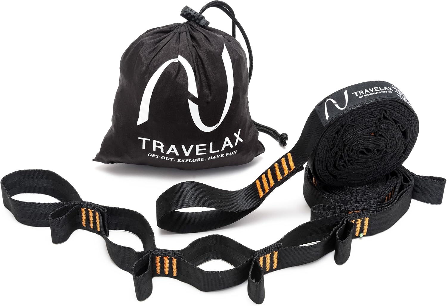 sedia a baldacchino per soggiorno