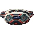 KAVU Spectator Belt Bag Polyester Hip Fanny Pack