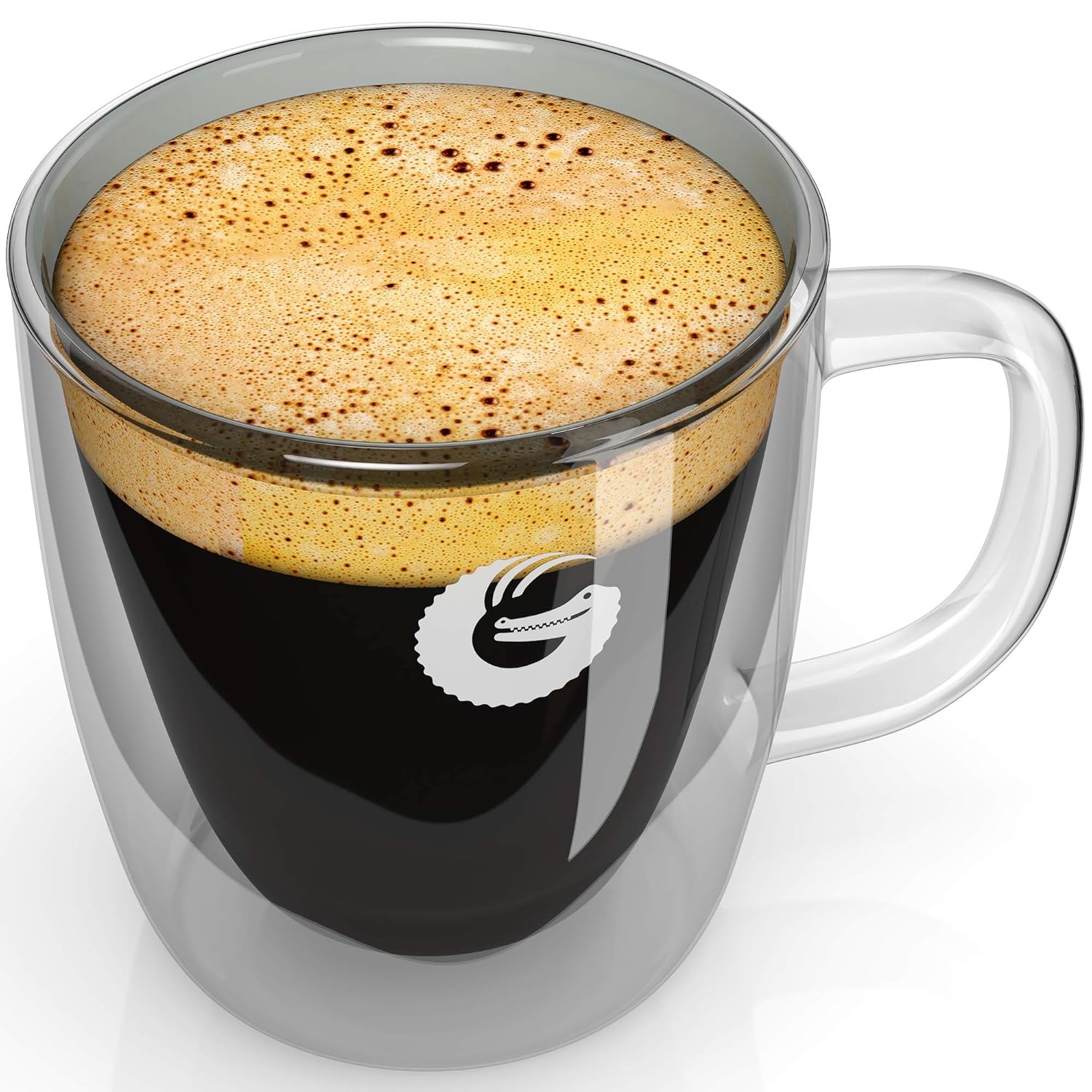 Best Ninja Doublewalled Thermal Carafe With Brewthrough Lid